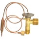 Purchase Top-Quality Expansion Valve by FOUR SEASONS - 39000 pa35