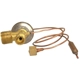 Purchase Top-Quality Expansion Valve by FOUR SEASONS - 39000 pa36