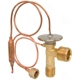 Purchase Top-Quality Expansion Valve by FOUR SEASONS - 39000 pa38