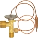Purchase Top-Quality Expansion Valve by FOUR SEASONS - 39000 pa39