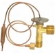 Purchase Top-Quality Expansion Valve by FOUR SEASONS - 39000 pa4