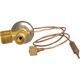 Purchase Top-Quality Expansion Valve by FOUR SEASONS - 39000 pa40