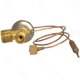Purchase Top-Quality Expansion Valve by FOUR SEASONS - 39000 pa8