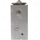 Purchase Top-Quality Expansion Valve by FOUR SEASONS - 39003 pa1