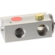 Purchase Top-Quality Expansion Valve by FOUR SEASONS - 39003 pa17