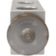 Purchase Top-Quality Expansion Valve by FOUR SEASONS - 39003 pa20