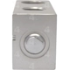 Purchase Top-Quality Expansion Valve by FOUR SEASONS - 39003 pa22