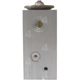 Purchase Top-Quality Expansion Valve by FOUR SEASONS - 39003 pa24