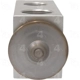 Purchase Top-Quality Expansion Valve by FOUR SEASONS - 39003 pa3