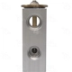 Purchase Top-Quality Expansion Valve by FOUR SEASONS - 39003 pa4