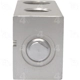 Purchase Top-Quality Expansion Valve by FOUR SEASONS - 39003 pa5