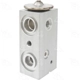 Purchase Top-Quality Expansion Valve by FOUR SEASONS - 39003 pa7