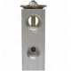 Purchase Top-Quality Expansion Valve by FOUR SEASONS - 39004 pa1