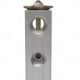 Purchase Top-Quality Expansion Valve by FOUR SEASONS - 39004 pa11