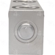 Purchase Top-Quality Expansion Valve by FOUR SEASONS - 39004 pa12