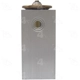 Purchase Top-Quality Expansion Valve by FOUR SEASONS - 39004 pa13