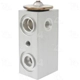 Purchase Top-Quality Expansion Valve by FOUR SEASONS - 39004 pa14