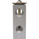 Purchase Top-Quality Expansion Valve by FOUR SEASONS - 39004 pa23