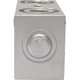 Purchase Top-Quality Expansion Valve by FOUR SEASONS - 39004 pa24