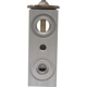 Purchase Top-Quality Expansion Valve by FOUR SEASONS - 39004 pa25