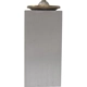 Purchase Top-Quality Expansion Valve by FOUR SEASONS - 39004 pa26