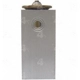 Purchase Top-Quality Expansion Valve by FOUR SEASONS - 39004 pa3