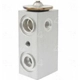 Purchase Top-Quality Expansion Valve by FOUR SEASONS - 39004 pa5