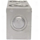 Purchase Top-Quality Expansion Valve by FOUR SEASONS - 39004 pa6