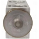 Purchase Top-Quality Valve d'expension by FOUR SEASONS - 39004 pa7