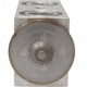 Purchase Top-Quality Valve d'expension by FOUR SEASONS - 39004 pa9