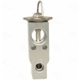 Purchase Top-Quality Expansion Valve by FOUR SEASONS - 39005 pa1