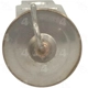 Purchase Top-Quality Expansion Valve by FOUR SEASONS - 39005 pa10