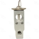 Purchase Top-Quality Expansion Valve by FOUR SEASONS - 39005 pa13