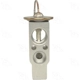 Purchase Top-Quality Expansion Valve by FOUR SEASONS - 39005 pa14