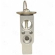 Purchase Top-Quality Expansion Valve by FOUR SEASONS - 39005 pa2
