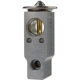 Purchase Top-Quality Expansion Valve by FOUR SEASONS - 39005 pa30