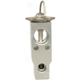 Purchase Top-Quality Expansion Valve by FOUR SEASONS - 39005 pa32