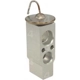 Purchase Top-Quality Expansion Valve by FOUR SEASONS - 39005 pa34