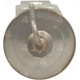 Purchase Top-Quality Expansion Valve by FOUR SEASONS - 39005 pa35