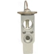 Purchase Top-Quality Expansion Valve by FOUR SEASONS - 39005 pa37