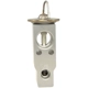 Purchase Top-Quality Expansion Valve by FOUR SEASONS - 39005 pa39