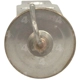 Purchase Top-Quality Expansion Valve by FOUR SEASONS - 39005 pa42