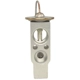 Purchase Top-Quality Expansion Valve by FOUR SEASONS - 39005 pa43