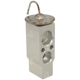 Purchase Top-Quality Expansion Valve by FOUR SEASONS - 39005 pa46
