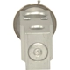 Purchase Top-Quality Expansion Valve by FOUR SEASONS - 39005 pa47