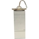 Purchase Top-Quality Expansion Valve by FOUR SEASONS - 39005 pa48