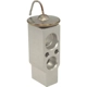 Purchase Top-Quality Expansion Valve by FOUR SEASONS - 39005 pa50