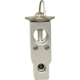 Purchase Top-Quality Expansion Valve by FOUR SEASONS - 39005 pa51