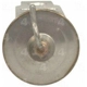 Purchase Top-Quality Expansion Valve by FOUR SEASONS - 39005 pa7