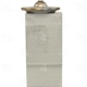 Purchase Top-Quality Expansion Valve by FOUR SEASONS - 39006 pa11